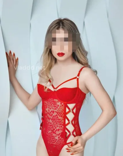 Проститутка Владв - Фото 2 №24565
