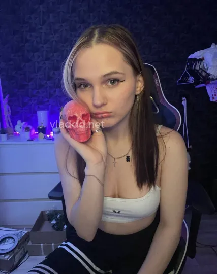 Проститутка Милана - Фото 8 №427612