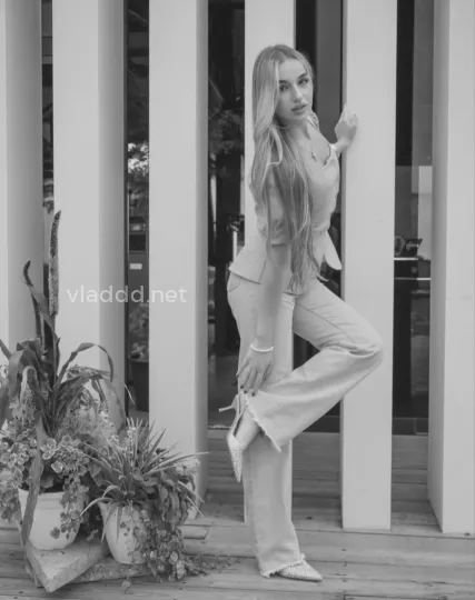 Проститутка Анна - Фото 7 №427625