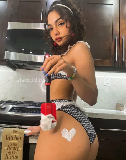 Проститутка Ксения - Фото 4 №427647