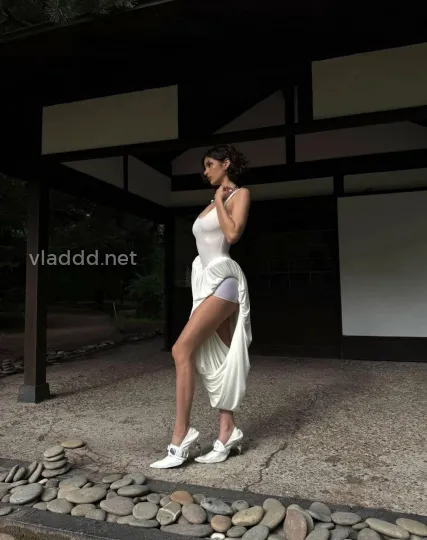Проститутка Елизавета - Фото 5 №427651