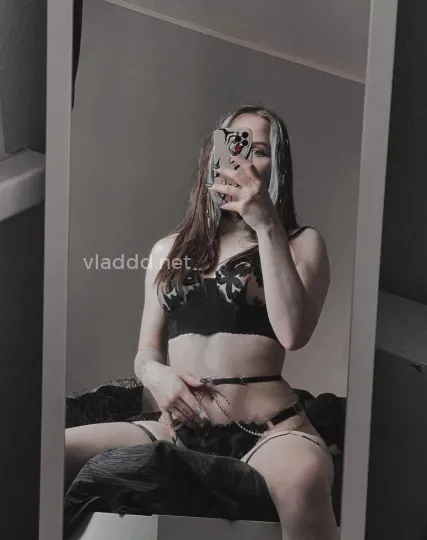Проститутка Арина - Фото 6 №427652