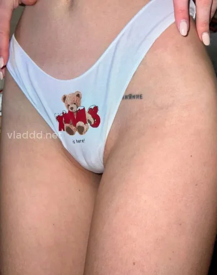 Проститутка Ксения - Фото 3 №427678