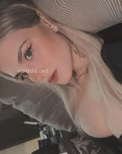 Проститутка Елизавета - Фото 3 №427681