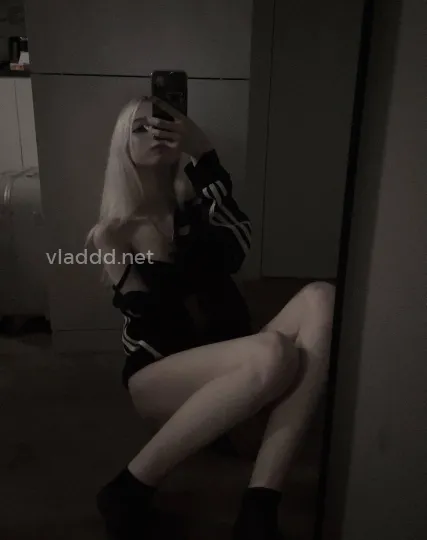 Проститутка Камилла - Фото 1 №427692