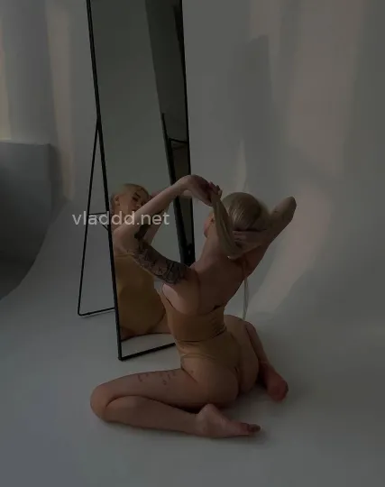 Проститутка Камилла - Фото 5 №427701