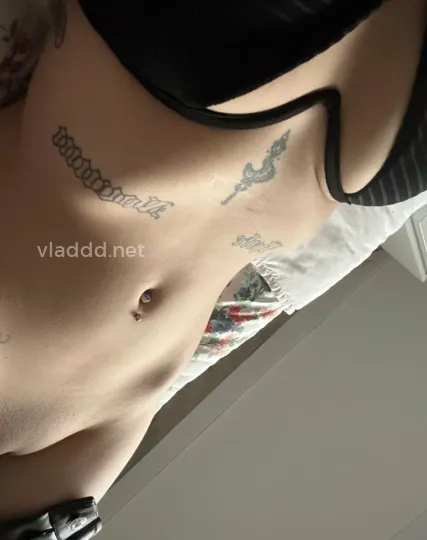 Проститутка Фаина - Фото 9 №475322