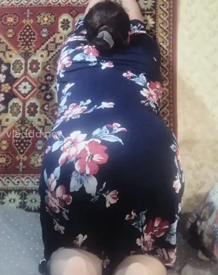 Проститутка Лили в авто - Фото 5 №485686