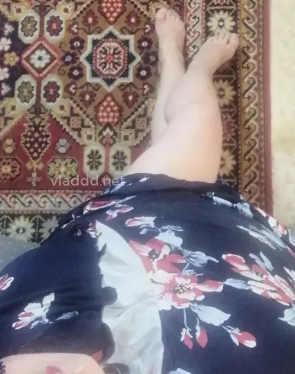 Проститутка Лили в авто - Фото 3 №485686