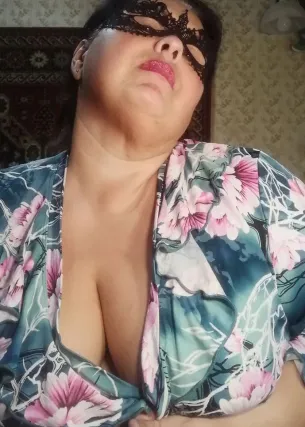 Лиличка - Фото 1