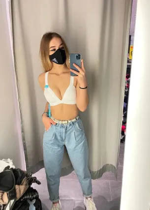 Милана - Фото 1