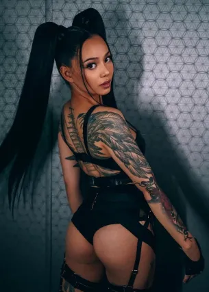 Елизавета - Фото 1