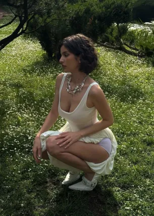 Елизавета - Фото 2