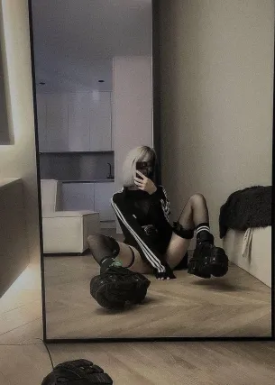 Камилла - Фото 3