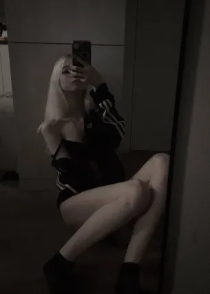 Камилла - Фото 1