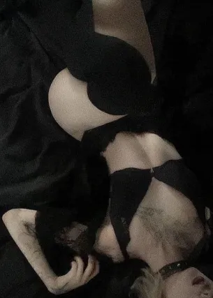 Александра - Фото 1
