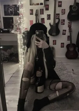Шарлотта - Фото 1