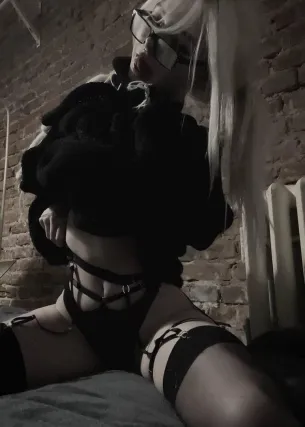 Шарлотта - Фото 2