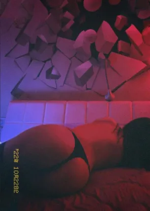 Ульяна - Фото 3